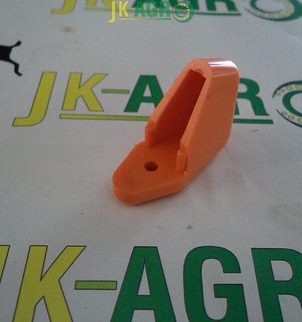 R153185 Plastik gazu