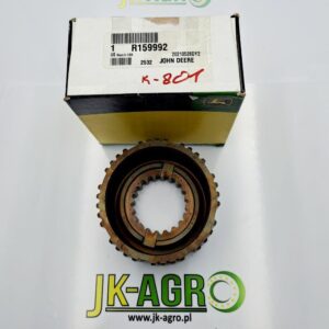 R159992 Tryb org.