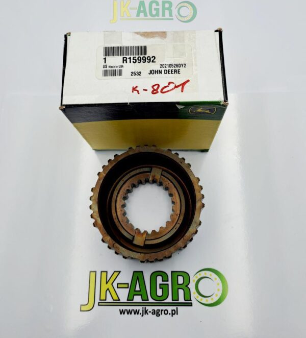 R159992 Tryb org.