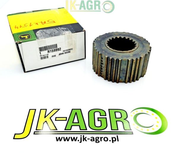 R159992 Tryb org.