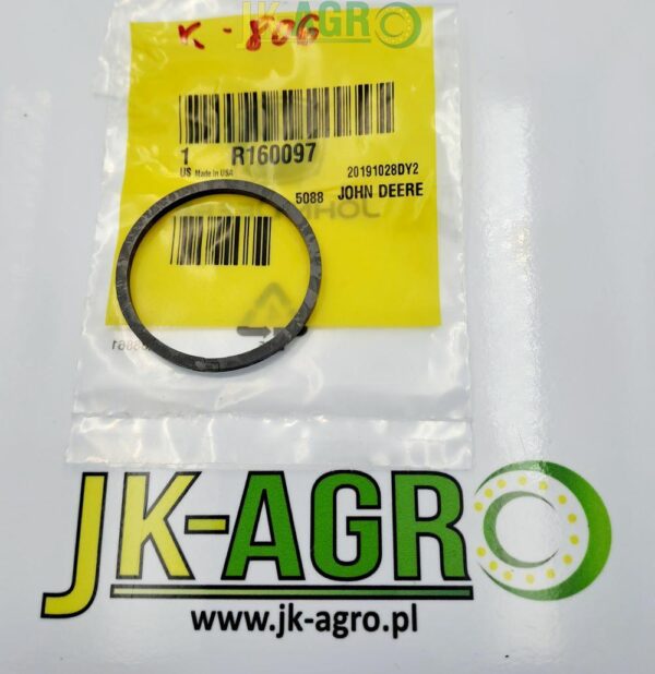 R160097 ring
