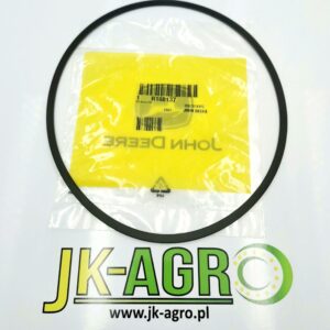 R160137 Uszczelniacz org.