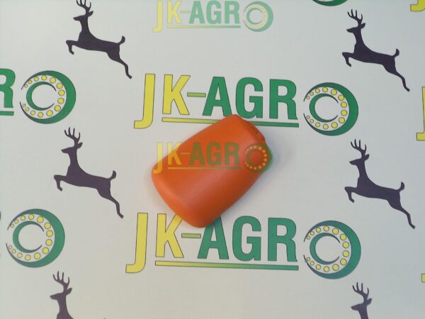 R164403 Gałka rewersu