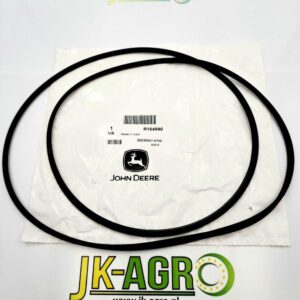 R164990 oring tłoka