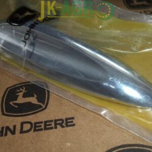 R169906 Celownik seri 20/30 org.
