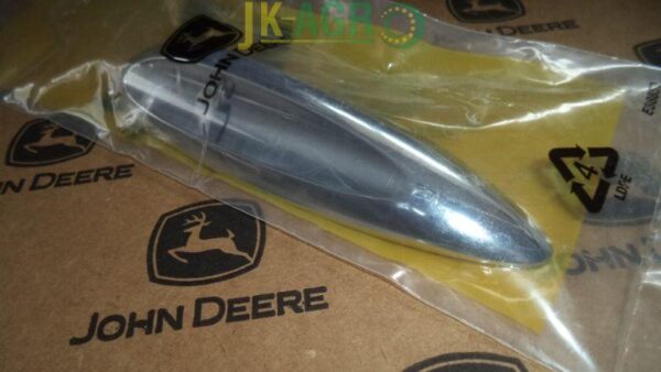 R169906 Celownik seri 20/30 org.