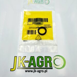 R173280 oring