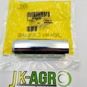 R186285 Sworzeń org