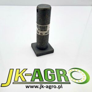 R190356 sworzeń