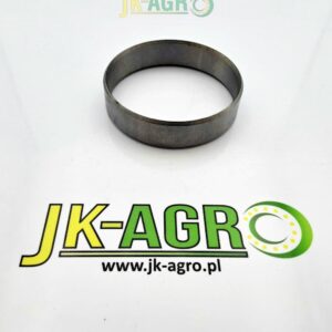 R191122 tulejka org