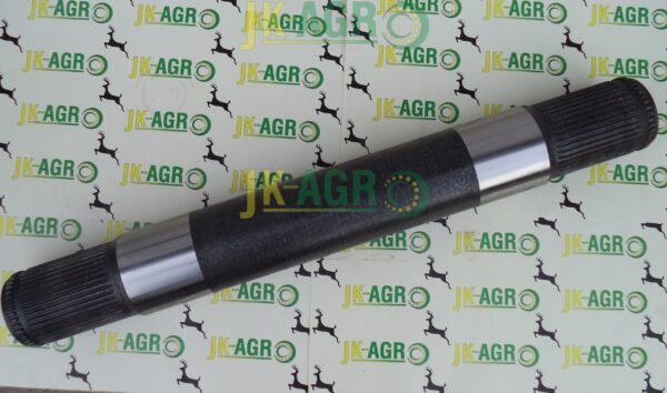 R193680 Wałek ramion org