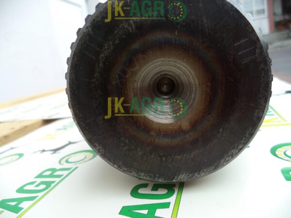 R193680 Wałek ramion org