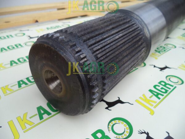 R193680 Wałek ramion org