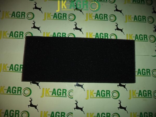 R198887, Filtr (SC90118 )