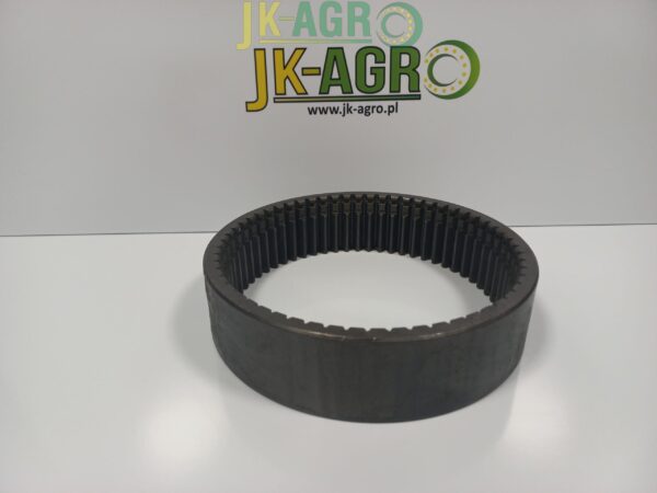 R204827 Koło koronne carraro