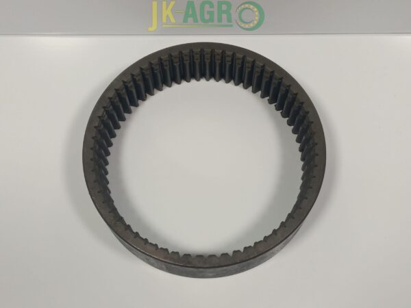 R204827 Koło koronne carraro