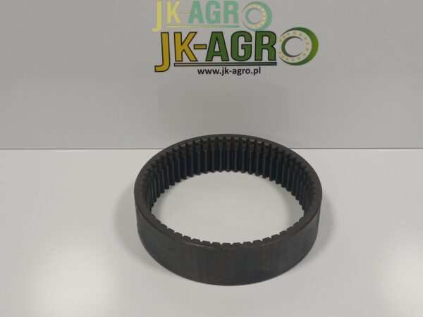 R204827 Koło koronne carraro