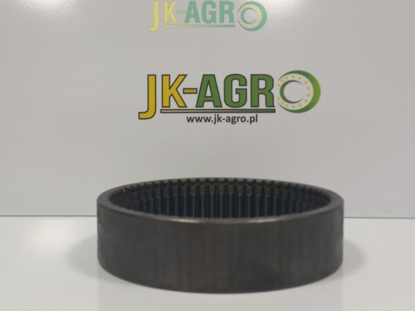 R204827 Koło koronne carraro