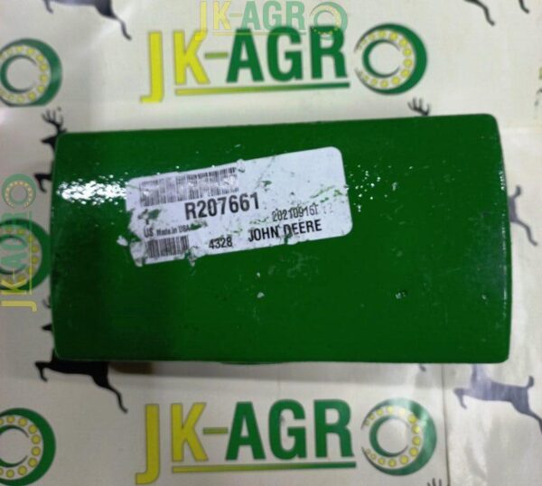 R207661 Odbojnik org.