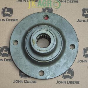 R209081 Flansza Carraro