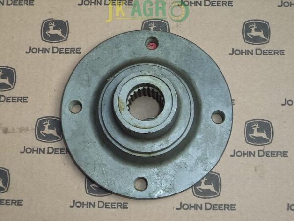 R209081 Flansza Carraro