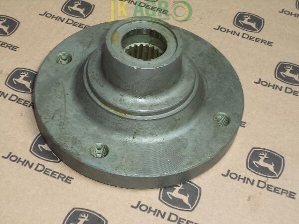 R209081 Flansza Carraro