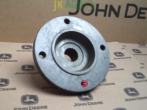 R209081 Flansza Carraro