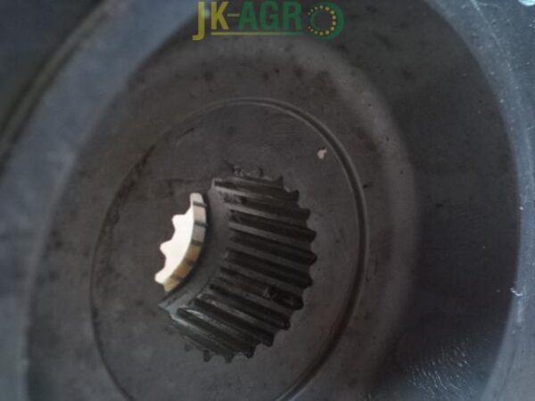 R209081 Flansza Carraro