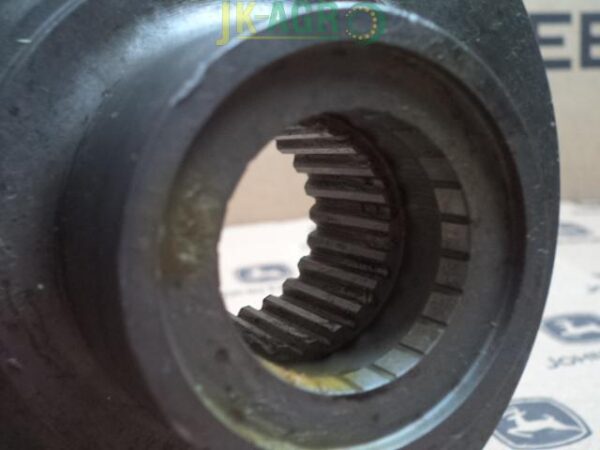 R209081 Flansza Carraro