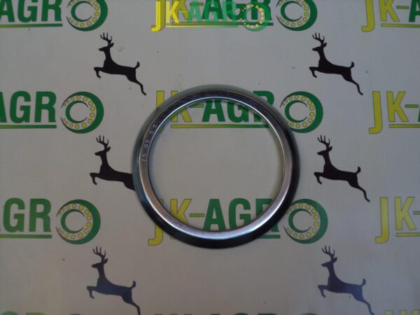 R212822 Uszczelniacz carraro