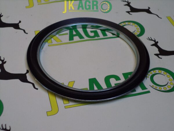 R212822 Uszczelniacz carraro