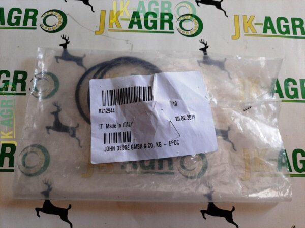 R212944 Oring