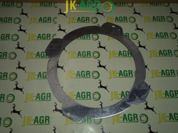 R216293 Przekładka G= 4mm VPH7211