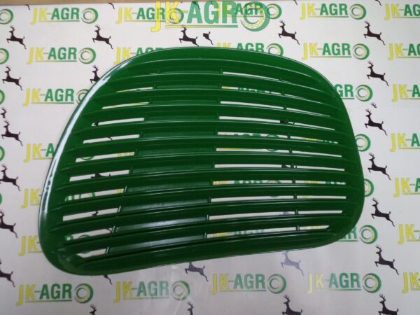 R225781 Nerka prawa org.