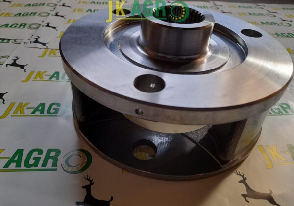 R228266 Obudowa org. R10177