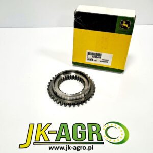R235409 Synchronizator org.