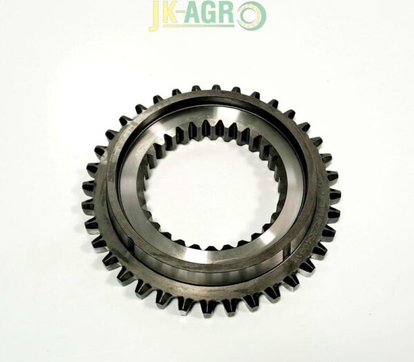 R235409 Synchronizator org.