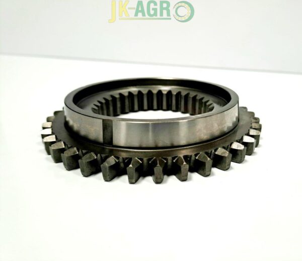 R235409 Synchronizator org.