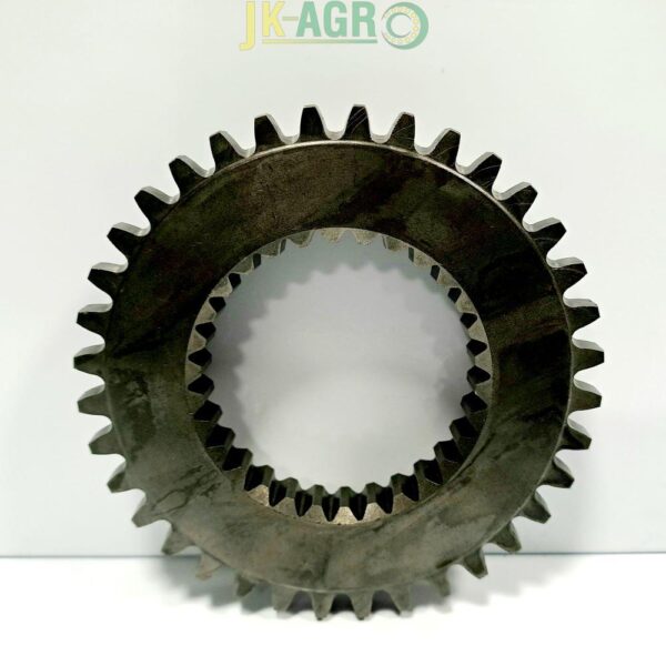R235409 Synchronizator org.