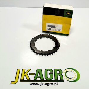 R242263 Synchronizator org