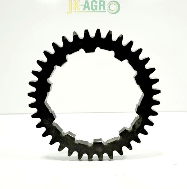 R242263 Synchronizator org