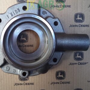 R246017 Obudowa pompy 17mm JD org.