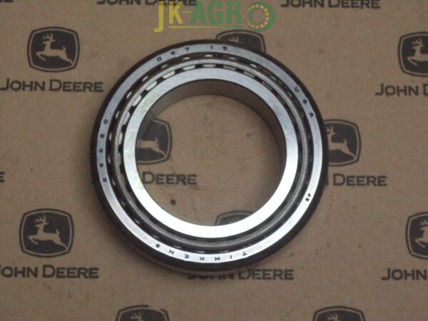 R253951 + R253954 Łożysko Timken
