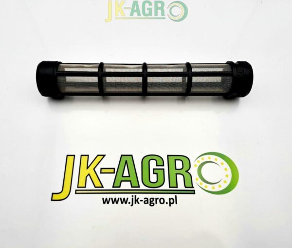 R255779 Filtr siatkowy org.