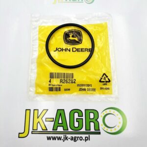 R26282 O-ring org