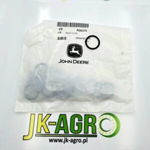 R26375 Oring