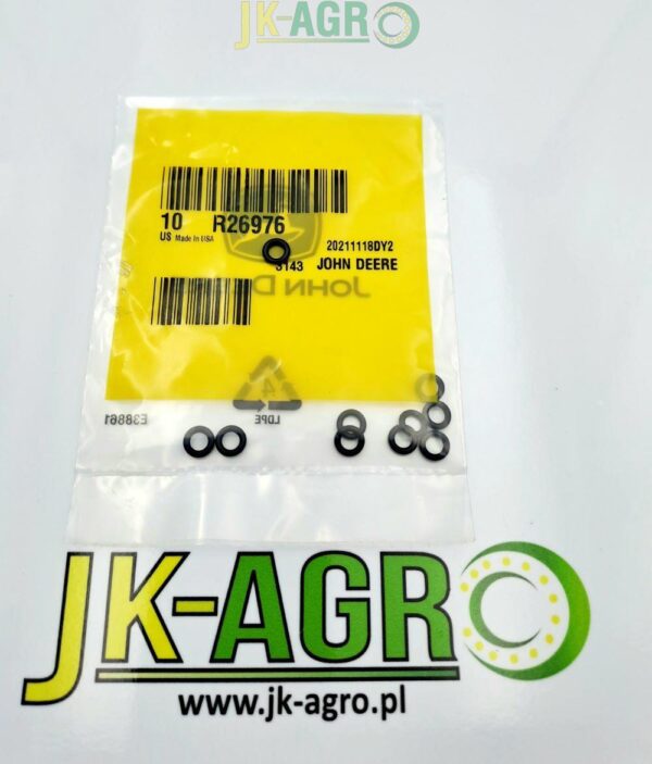 R26976 oring