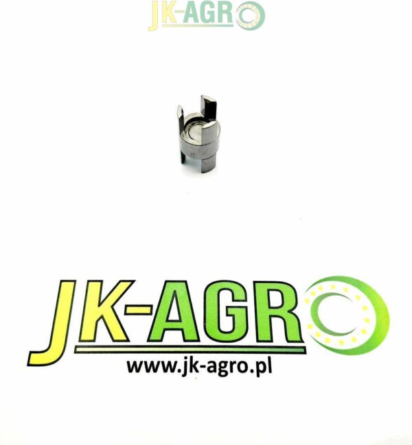 R273498 Zaworek org.