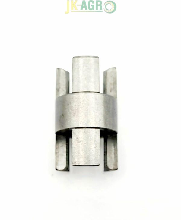R273498 Zaworek org.