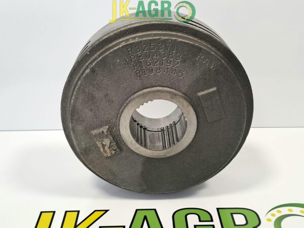 R304383 R163993 Bęben org.